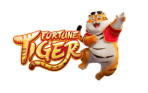 Fortune Tiger - Jogo do Tigre Online